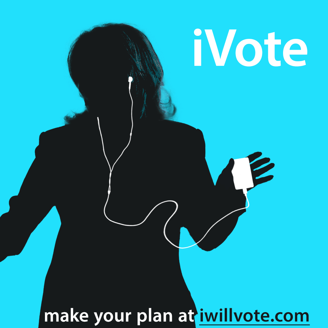 ivote_21e0fc_sq_102224.png